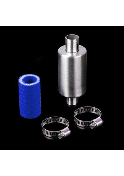 1/5 Hpi Km Için Yeni Egzoz Ayarlı Boru Susturucu Rovan Baja 5b 5t 5sc 5ss Rc Tekne Parçaları Rc Tekne Muffler (Yurt Dışından) fırsatları