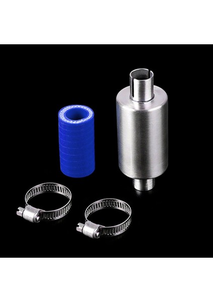 1/5 Hpi Km Için Yeni Egzoz Ayarlı Boru Susturucu Rovan Baja 5b 5t 5sc 5ss Rc Tekne Parçaları Rc Tekne Muffler (Yurt Dışından) indirimleri