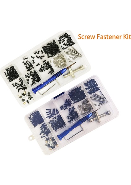 M2 M2.5 M3 Vida Sabitleme Kiti Hex Anahtar Aracı Weili Için Uygun 144001 02 144010 124016-17-18 124019 (Yurt Dışından) fırsatları