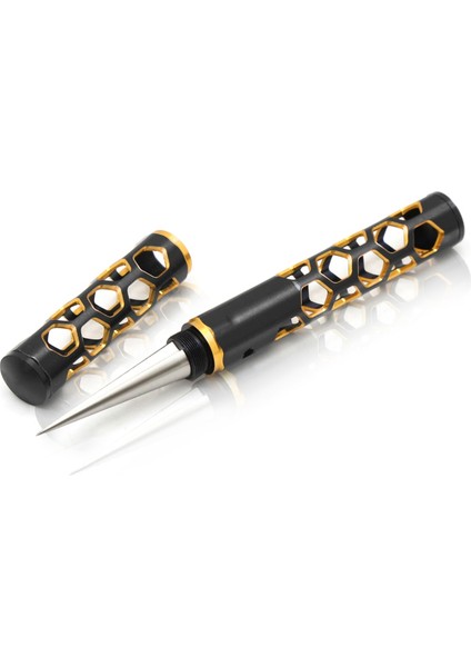 Rc Araba Kabuğu Vücut Delik Açıcı 0-14MM Genişletici Puncher Shell Rayba Matkap Metal Çelik Yuvarlak Model Rc Araç Için Dıy Aracı (Yurt Dışından)