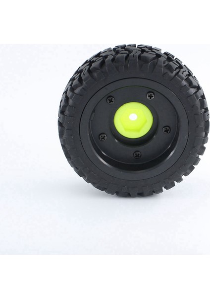 Wltoys Için Tekerlekler Lastikleri 144001 144002 124008 124018 124019 124016 124017 Rc Araba Yükseltme Parçaları (Yurt Dışından) modelleri