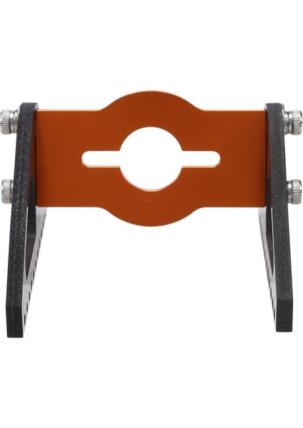 Rc Boat Metal Watercool Motor Montaj Breakset Suyu Soğutma Tutucu 28MM 29MM 36MM 40MM Çapı Fırçasız Motor (Yurt Dışından) modelleri