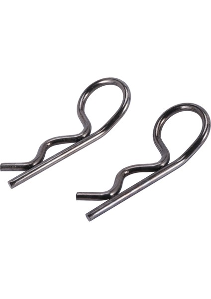 10PCS Yay Kilidi EA1043 Jlb Racing Cheetah 11101 21101 J3 Hız 1/10 Rc Araba Parçaları Aksesuarları (Yurt Dışından) modelleri