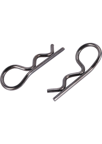 10PCS Yay Kilidi EA1043 Jlb Racing Cheetah 11101 21101 J3 Hız 1/10 Rc Araba Parçaları Aksesuarları (Yurt Dışından) fırsatları