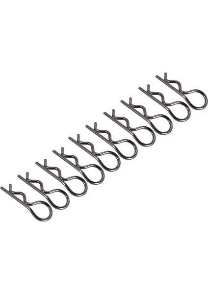 10PCS Yay Kilidi EA1043 Jlb Racing Cheetah 11101 21101 J3 Hız 1/10 Rc Araba Parçaları Aksesuarları (Yurt Dışından) indirimleri