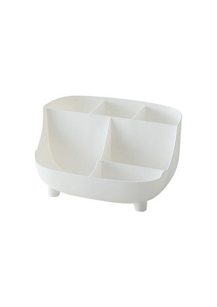 Plastik Saklama Kutusu, Çok Fonksiyonlu, Öğrenci Yurtta Büyük Kapasiteli Depolama Kutusu Için Uygun (Yurt Dışından) fiyatları