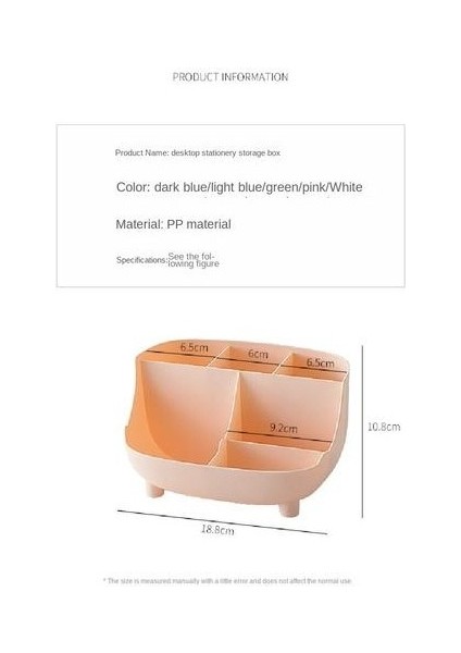 Plastik Saklama Kutusu, Çok Fonksiyonlu, Öğrenci Yurtta Büyük Kapasiteli Depolama Kutusu Için Uygun (Yurt Dışından) modelleri