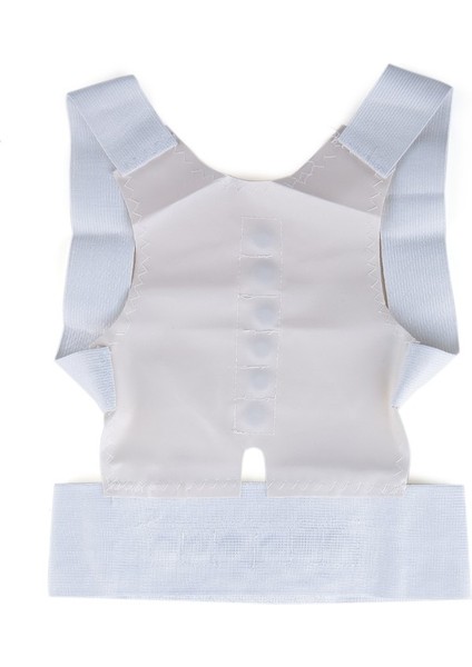 Manyetik Omuzluk Duruş Desteği Düzeltici (Yurt Dışından) fiyatları