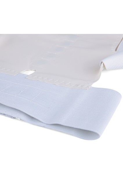 Manyetik Omuzluk Duruş Desteği Düzeltici (Yurt Dışından) modelleri