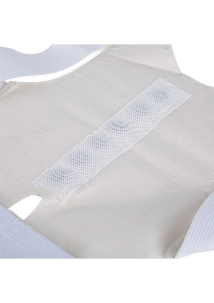 Manyetik Omuzluk Duruş Desteği Düzeltici (Yurt Dışından) fırsatları