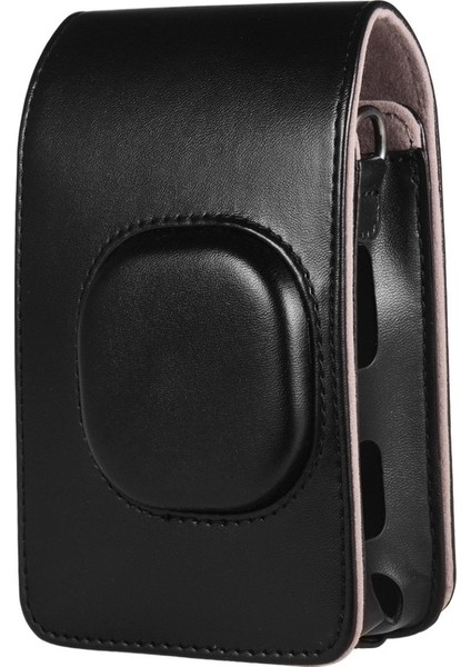 Auvc Pu Kompakt Kamera Çantaları (Yurt Dışından)