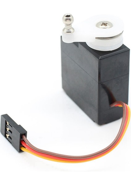 124008-2738 Wltoys Için Rc Servo Modifikasyon Parçaları 1/12 124008 Dıy Rc Araba Yükseltme Parçaları (Yurt Dışından) modelleri