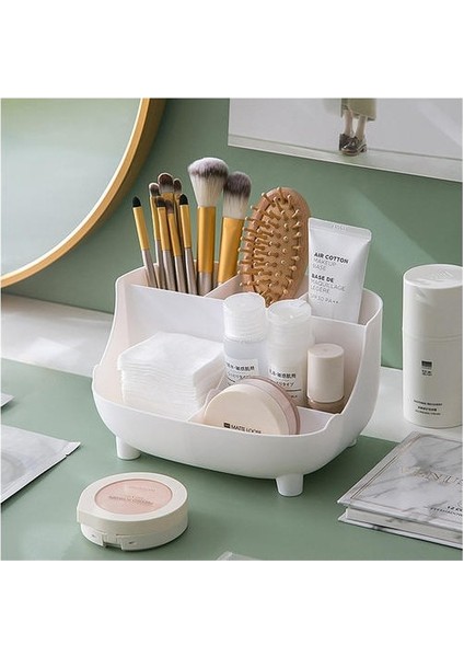 Plastik Saklama Kutusu, Çok Fonksiyonlu, Öğrenci Yurtta Büyük Kapasiteli Depolama Kutusu Için Uygun (Yurt Dışından) fırsatları