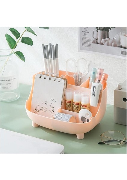 Plastik Saklama Kutusu, Çok Fonksiyonlu, Öğrenci Yurtta Büyük Kapasiteli Depolama Kutusu Için Uygun (Yurt Dışından) indirimleri