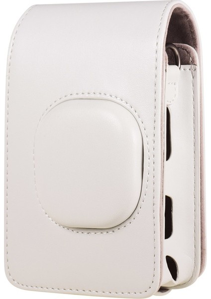 Auvc Pu Kompakt Kamera Çantaları (Yurt Dışından)