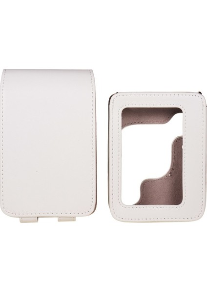 Auvc Pu Kompakt Kamera Çantaları (Yurt Dışından) fırsatları