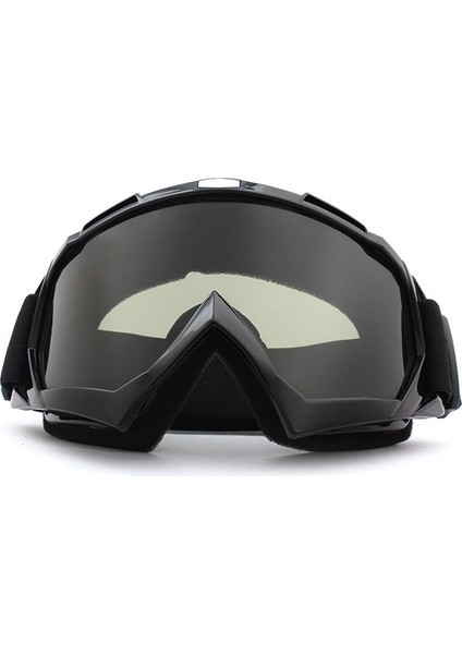 Keluofu Kış Kayak Gözlükleri (Yurt Dışından) fiyatları