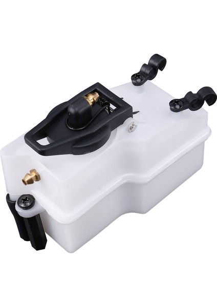 85721 Hsp 94760 94761 94762 94763 94766 94885 94862 94866 1/8 Rc Model Arabalar Yedek Parçalar (Yurt Dışından)