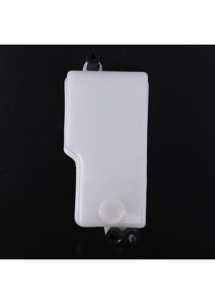 85721 Hsp 94760 94761 94762 94763 94766 94885 94862 94866 1/8 Rc Model Arabalar Yedek Parçalar (Yurt Dışından) modelleri