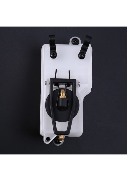 85721 Hsp 94760 94761 94762 94763 94766 94885 94862 94866 1/8 Rc Model Arabalar Yedek Parçalar (Yurt Dışından) fırsatları