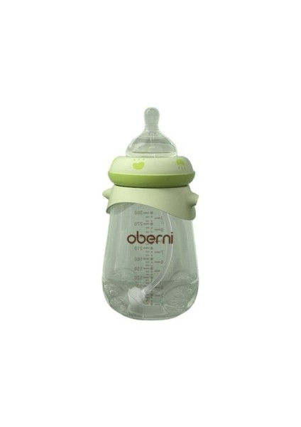 240ML/300ML Biblo (Yurt Dışından)