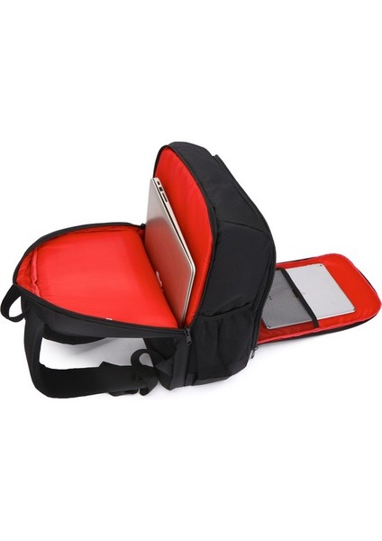 Su Geçirmez Aşınmaya Dayanıklı Slr Dijital Kamera Çantası Omuzlar Açık Fotoğrafçılık Çantası (Yurt Dışından) fırsatları