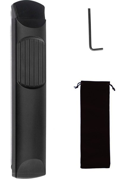 Taşınabilir Cep Gitar 6 Fret Model Ahşap Uygulama 6 Dizeler Yeni Başlayanlar Için Gitar Eğitmeni Tool Gadget (Yurt Dışından) fiyatları