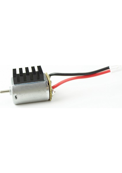 Wltoys Için Metal Motor Soğutma Isı Lavabosu K969 K979 K989 K999 P929 P939 284010 284131 284161 1/28 Rc Araba Yedek Parçaları (Yurt Dışından) indirimleri