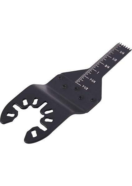 Sagrado Adet Çok Amaçlı Testere Bıçağı Salınan Bıçak Çok Aracı Daire Testere Bıçakları Çelik Kesici Diy Evrensel Çelik Testere Bıçağı (Yurt Dışından) fiyatları