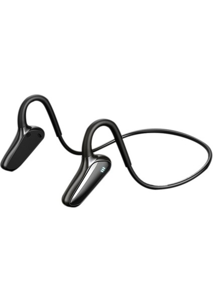 Shuai Yan Kulak Içi Bluetooth Kulaklık (Yurt Dışından)