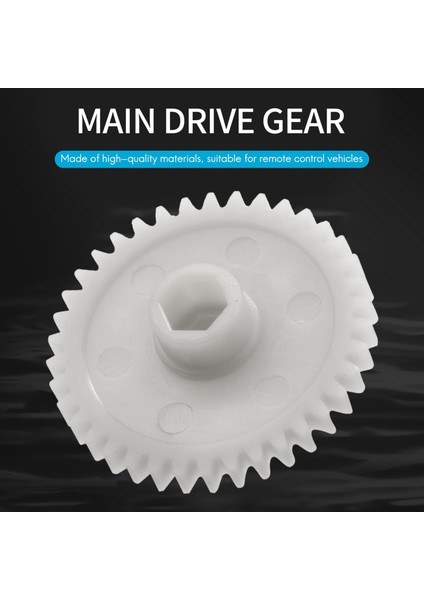 4pcs Sg 1603 Sg 1604 SG1603 SG1604 1/16 Rc Araba Yedek Parçalar Aksesuarları (Yurt Dışından) fiyatları