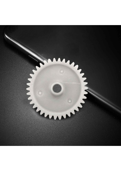 4pcs Sg 1603 Sg 1604 SG1603 SG1604 1/16 Rc Araba Yedek Parçalar Aksesuarları (Yurt Dışından) modelleri