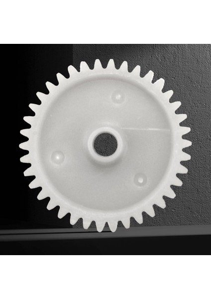 4pcs Sg 1603 Sg 1604 SG1603 SG1604 1/16 Rc Araba Yedek Parçalar Aksesuarları (Yurt Dışından) indirimleri