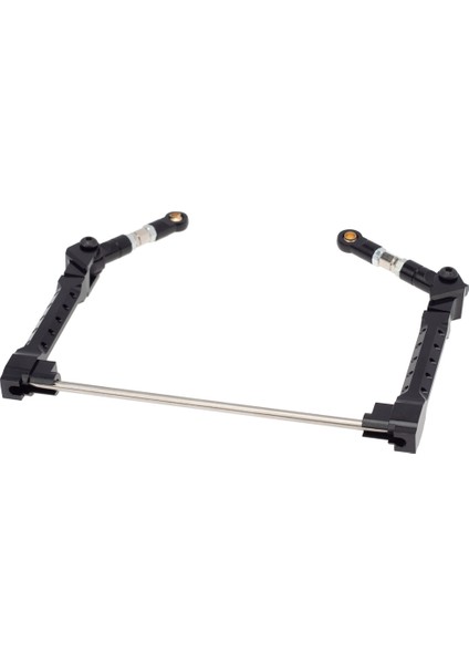 Eksenel RR10 90048 90053 Yetı 90025 90026 90050 Wraith 90018 1/10 Rc Crawler Car, 2 (Yurt Dışından) fırsatları