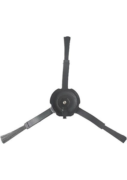Xiaomi Roborock Q7 Max / Q7 Max + Robot Vakum Parçaları Için Yedek Ana Fırça Filtre Paspas (Yurt Dışından) indirimleri