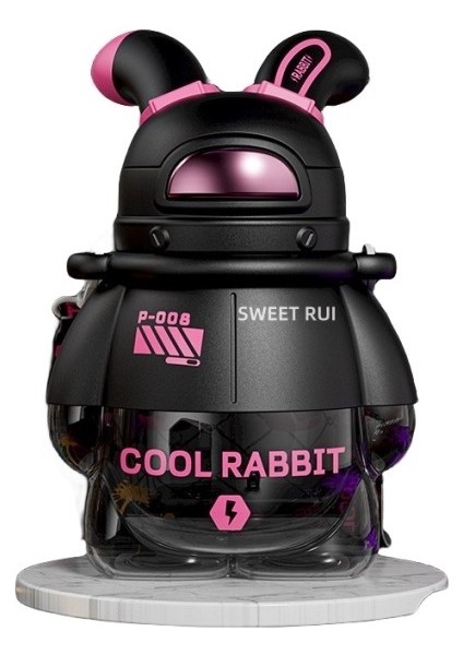 Çocuk Büyük Kapasiteli Su Bardağı 800ML (Yurt Dışından) fiyatları