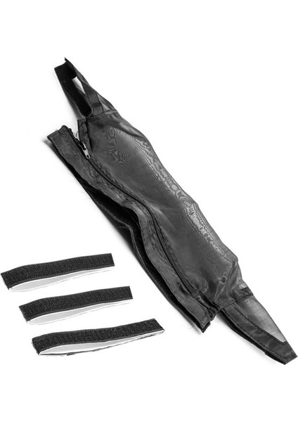 Rc Araç Yükseltme Toz Kapak Kiti Traxxas1/10 Maxx2.0 Rc Araç Yükseltme Aksesuarları (Yurt Dışından)