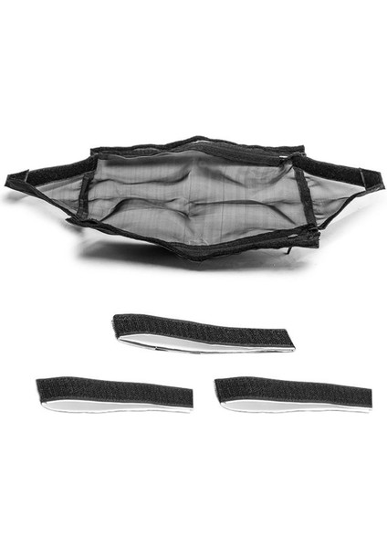 Rc Araç Yükseltme Toz Kapak Kiti Traxxas1/10 Maxx2.0 Rc Araç Yükseltme Aksesuarları (Yurt Dışından) fiyatları