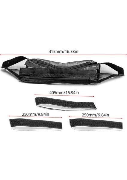 Rc Araç Yükseltme Toz Kapak Kiti Traxxas1/10 Maxx2.0 Rc Araç Yükseltme Aksesuarları (Yurt Dışından) modelleri