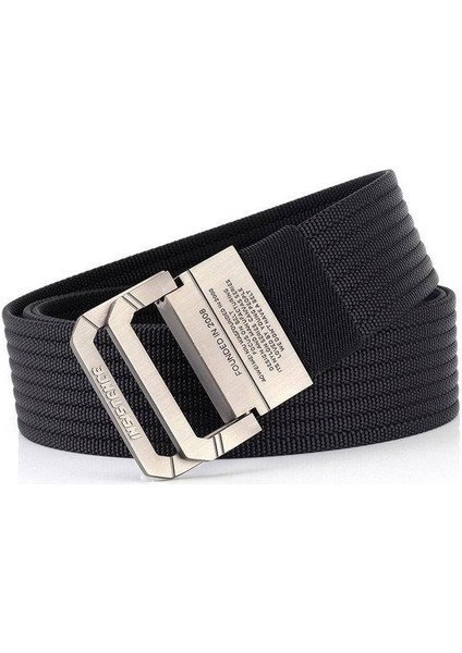 Ahp Shoping 120CM Erkek Dış Mekan Kemeri Taktik Kemer (Yurt Dışından) fiyatları