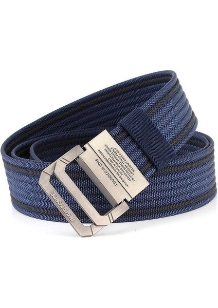 Ahp Shoping 120CM Erkek Dış Mekan Kemeri Taktik Kemer (Yurt Dışından) modelleri