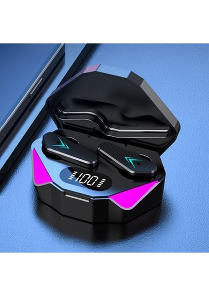 Shuai Yan Kablosuz Bluetooth (Yurt Dışından) modelleri
