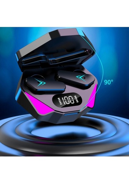 Shuai Yan Kablosuz Bluetooth (Yurt Dışından) indirimleri