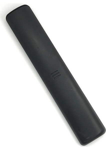 Sesli Kontrol Uzaktan Kumandası, Tcl Sesli LCD LED Tv Için Uzaktan Kumanda RC901V Netflix / Için Yedek Uzaktan Kumanda (Yurt Dışından) fırsatları