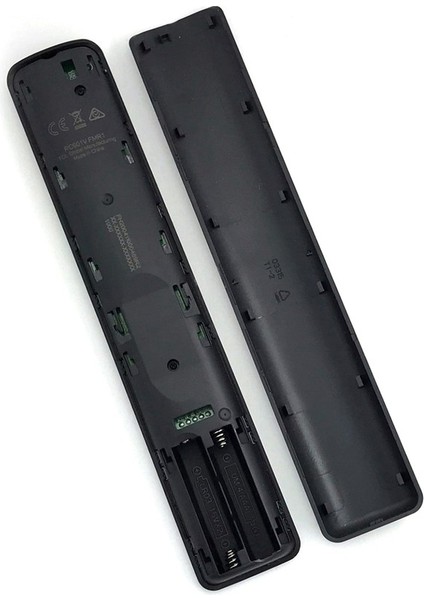 Sesli Kontrol Uzaktan Kumandası, Tcl Sesli LCD LED Tv Için Uzaktan Kumanda RC901V Netflix / Için Yedek Uzaktan Kumanda (Yurt Dışından) indirimleri