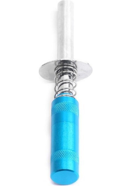 Spark Glow Fiş 1/10 Rc Nitro Buggy Kamyon Taiyo 15 Motor Parçaları Düzlemleri Helikopter Hsp 80103 (Yurt Dışından) modelleri