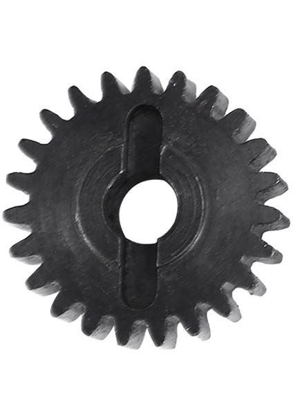 AR45 F9 Portal Aks Portal Dişli Seti 23T/12T ve Eksenel SCX10 Iıı Capra 1/10 Rc Araç Yükseltmeleri Parçaları (Yurt Dışından) fırsatları