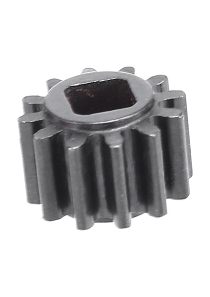 AR45 F9 Portal Aks Portal Dişli Seti 23T/12T ve Eksenel SCX10 Iıı Capra 1/10 Rc Araç Yükseltmeleri Parçaları (Yurt Dışından) indirimleri