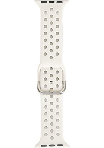 Apple Saat S 7 45 Mm. - 6 & Se & 5 & 4 44 Mm. - 3 & 2 & 1 42 Mm. Sarı (Yurt Dışından)