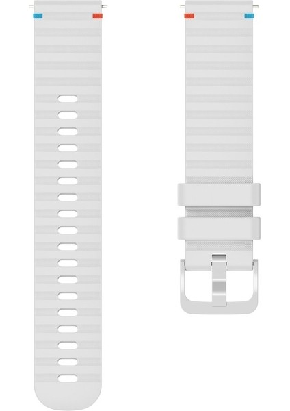 Honor Magic Watch 2 42MM Için Silikon Saat Kayışı (Yurt Dışından) fırsatları